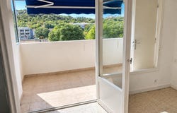 Ales, Occitanie 30100