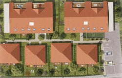 BLAGNAC, Occitanie 31700