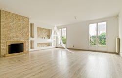 ELANCOURT, Île-de-France 78990