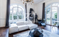 Cholet, Pays de la Loire 49300