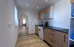 BERCK, Hauts-de-France 62600