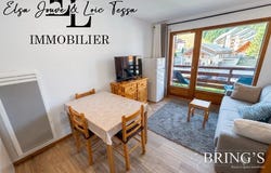 Dévoluy, Hautes-Alpes 05250