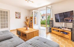 Reze, Pays de la Loire 44400