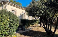 Pézenas, Languedoc-Roussillon 34120