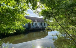 TIGY, Centre-Val de Loire 45510
