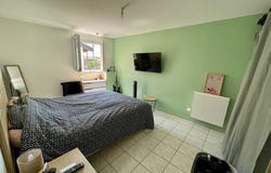 Chamouilley, Champagne-Ardenne 52410