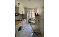 Avignon, Vaucluse 84000