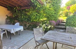 Arcey, Franche-Comté 25750