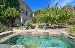 Sète, Languedoc-Roussillon 34200