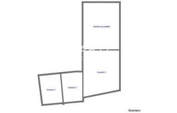 Beauvoir-Sur-Niort, Poitou-Charentes 79360