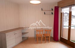 Thônes, Auvergne-Rhône-Alpes 74230
