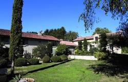 Chinon, Centre-Val de Loire 37500