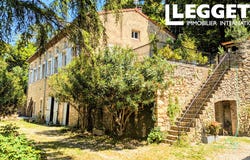 Loriol-sur-Drôme, Auvergne-Rhône-Alpes 26270