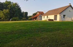 Louhans, Burgundy 71500