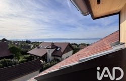 Neuvecelle, Rhône-Alpes 74500