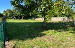 PONT L ABBE D ARNOULT, Nouvelle-Aquitaine 17250
