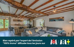 Vertaizon, Auvergne 63910