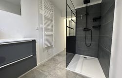 Freyming-Merlebach, Moselle 57800