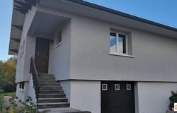 Lons-Le-Saunier, Franche-Comté 39000