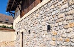 Crozet, Rhône-Alpes 01170