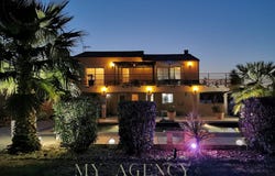 Adissan, Languedoc-Roussillon 34230