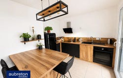 Grenoble, Isère 38100
