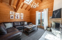 Samoëns, Rhône-Alpes 74340