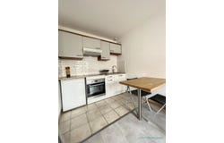 Haguenau, Bas-Rhin 67500