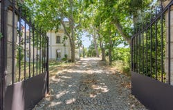 Saint-Aunès, Languedoc-Roussillon 34130