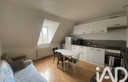 Mulhouse, Grand Est 68200