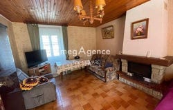 Noellet, Pays de la Loire 49520