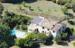 Vinsobres, Rhône-Alpes 26110