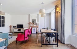 Villefranche-sur-Saône, Rhône-Alpes 69400