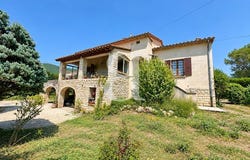 Le Poët-Laval, Auvergne-Rhône-Alpes 26160