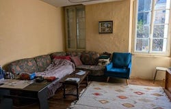 Durtal, Pays de la Loire 49430