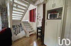 Limoges, Nouvelle-Aquitaine 87000