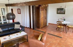 Houdan, Yvelines 78550