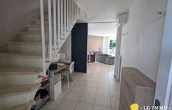 Ozillac, Poitou-Charentes 17500