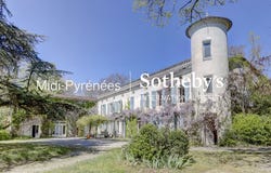 Castres, Midi-Pyrénées 81100