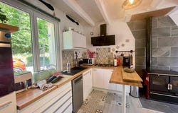 Croze, Limousin 23500