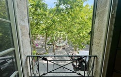 Uzès, Occitanie 30700