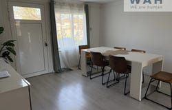 Lunel, Hérault 34400