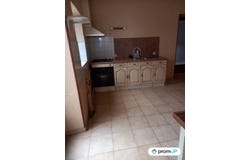 Issoudun, Centre-Val de Loire 36100