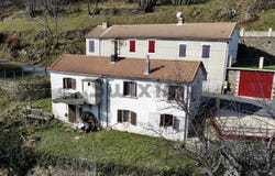 Vialas, Occitanie 48220