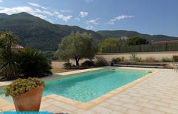 Arles-sur-Tech, Languedoc-Roussillon 66150