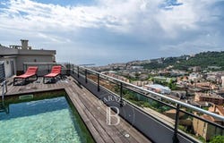 Bastia, Corsica 20200