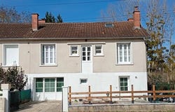 La Trimouille, Vienne 86290