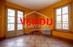 Saint-Gervais-les-Bains, Haute-Savoie 74170