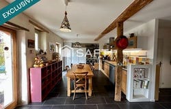 Puylaurens, Midi-Pyrénées 81700