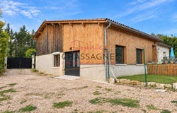 Castillon-la-Bataille, Aquitaine 33350